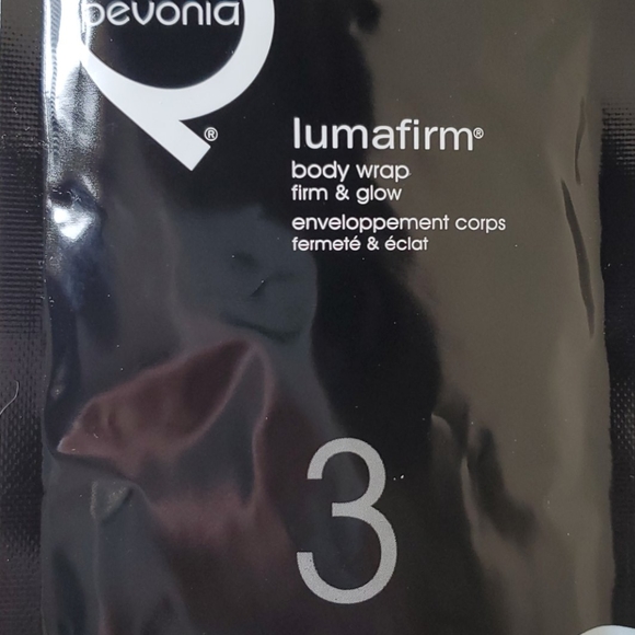 LUMAFIRM - Picture 5 of 6